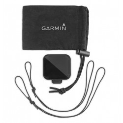 Garmin Prop filtrs priekš Virb 30