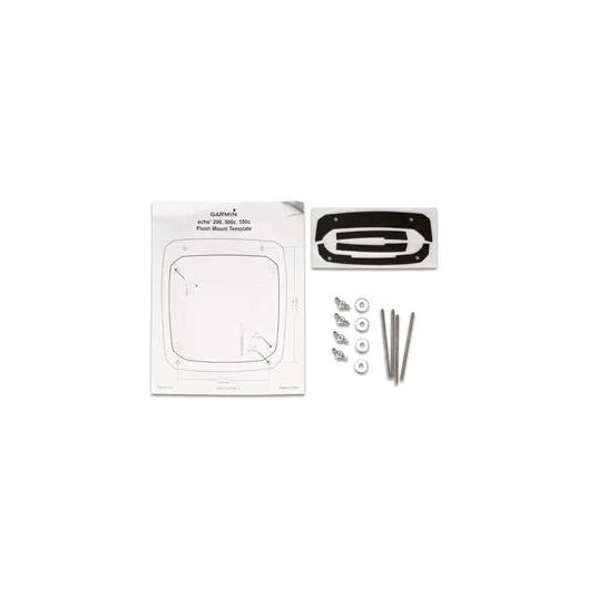 Garmin Stiprinājumu komplekts
