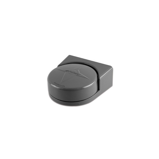 Garmin Marine heading sensor