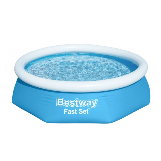 Bestway baseins 244x61