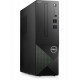 Dell Desktop Vostro SFF 3710 i7-12700/8GB/512GB/UHD/Ubuntu/ENG kbd/Mouse/3Y ProSupport NBD Onsite