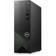 Dell Desktop Vostro SFF 3710 i7-12700/8GB/512GB/UHD/Ubuntu/ENG kbd/Mouse/3Y ProSupport NBD Onsite