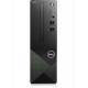 Dell Desktop Vostro SFF 3710 i7-12700/8GB/512GB/UHD/Ubuntu/ENG kbd/Mouse/3Y ProSupport NBD Onsite