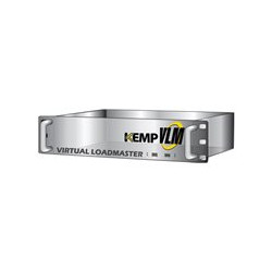 KEMP Virtual GEO LoadMaster. Performance