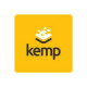 KEMP Virtual LoadMaster 200 SPLA lic