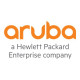HPE Aruba 6200F Switch 24G 4SFP+ EU lv