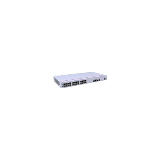 HUAWEI Switch S310-24P4S 24x10/100/1000B
