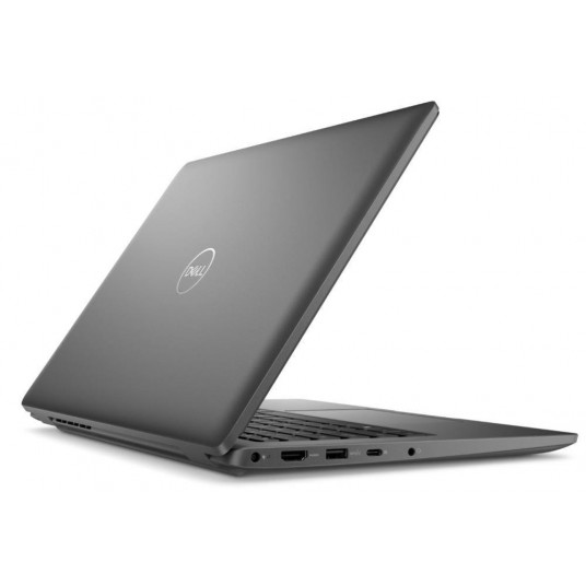 Piezīmjdators|DELL|Latitude|3440|CPU Core i5|i5-1235U|1300 MHz|14"|1920x1080|RAM 16GB|DDR4|3200 MHz|SSD 512GB|Intel Iris Xe Graphics|Integrēts|Windows.1 1 kg Pro |N084L344014EMEA_ADL_VP