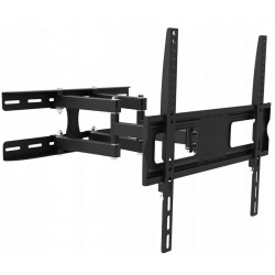 TV Mount Cabletech UCH0217 26-55''