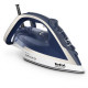 Dzelzs Tefal FV6812