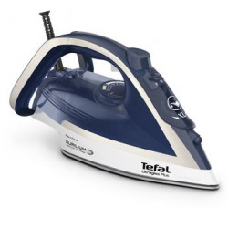 Dzelzs Tefal FV6812