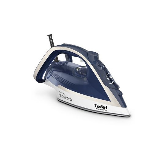 Dzelzs Tefal FV6812