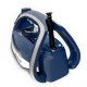 Dzelzs Tefal FV6812