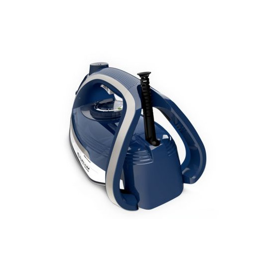 Dzelzs Tefal FV6812
