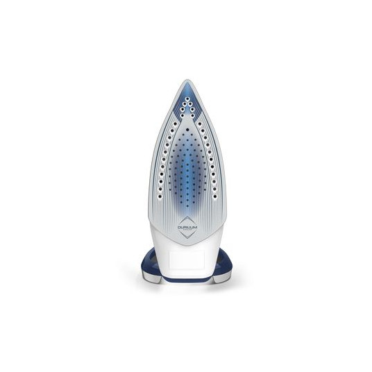Dzelzs Tefal FV6812