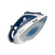 Dzelzs Tefal FV6812