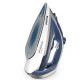 Dzelzs Tefal FV6812