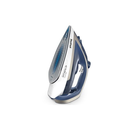 Dzelzs Tefal FV6812