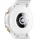 Pulkstenis Huawei Watch GT 3 Pro 43mm White