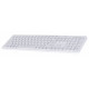 Tastatūra + mysz Microsoft Bluetooth Desktop Bndl GREY