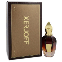 Xerjoff Alexandria Ii Eau De Parfum Spray  Unisex  50 ml for Women