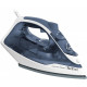 Dzelzs Tefal FV2837E0