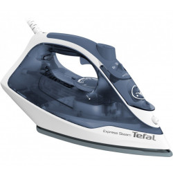 Dzelzs Tefal FV2837E0