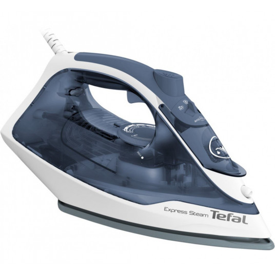 Dzelzs Tefal FV2837E0