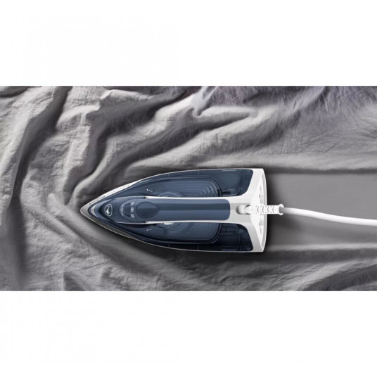 Dzelzs Tefal FV2837E0