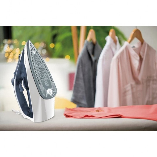 Dzelzs Tefal FV2837E0