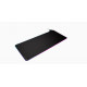 Peles paliktnis Corsair MM700 Gaming mouse pad, 930 x 400 x 4 mm, Black