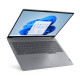 LENOVO THINKBOOK 16 G6 FHD IPS 300N, I5-1335U, 16GB, 256GB, IRIS XE GFX, W11PRO, 2YCI+CO?, LAT