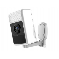 SJCAM S1 mājas kamera - Mājas novērošana