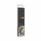 Sbox RC-01402 tālvadības pults Sony televizoriem