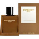 Burberry Hero Edp Sp 50ml