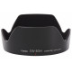 Canon EW-83H Lens Hood