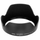 Canon EW-83H Lens Hood