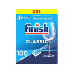 Finish Classic 100 tabletes
