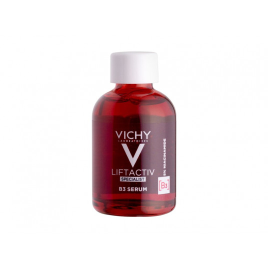 Skin Serum Vichy Liftactiv Specialist B3 serums, 30ml