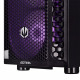 Actina 5901443329282 PC 5600 Midi Tower AMD Ryzen™ 5 16 GB DDR4-SDRAM 1 TB SSD melns