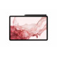 Planšetdators Samsung Galaxy Tab S8 SM-X706 5G 8GB/128GB Pink Gold