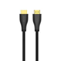 UNITEK sertificēts HDMI kabelis 2.0 3m