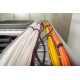Digitus DK-1511-V-305-1 tīkla kabelis pelēks 305 m Cat5e U/UTP (UTP)