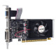 AFOX AF420-4096D3L2 videokarte NVIDIA GDDR3