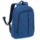 NB BACKPACK CANVAS 15.6 / 7560 BLUE RIVACASE