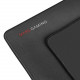 Mars Gaming MMPXL Gaming Mousepad XL / Dual Layer Nano - teksturēts