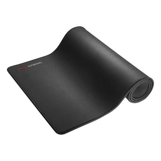 Mars Gaming MMPXL Gaming Mousepad XL / Dual Layer Nano - teksturēts