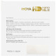 Filtrs Hoya HD nano MkII UV 77mm