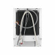 Trauku mazgājamā mašīna Electrolux EES47300IX