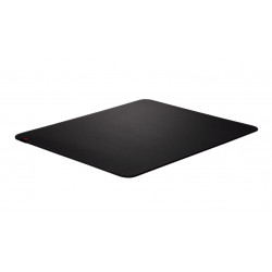 Benq Gaming Mouse Pad S, ZOWIE P TF-X Esports, Black